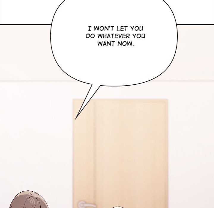 honestly-i-like-you-a-lot-chap-48-56