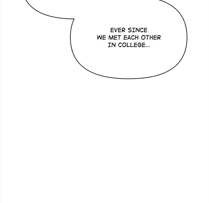 honestly-i-like-you-a-lot-chap-48-58