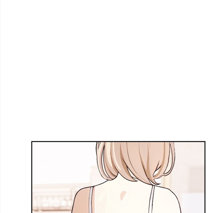 honestly-i-like-you-a-lot-chap-48-5