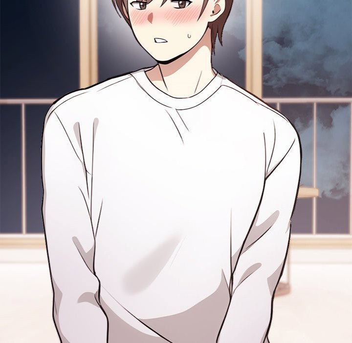 honestly-i-like-you-a-lot-chap-48-60