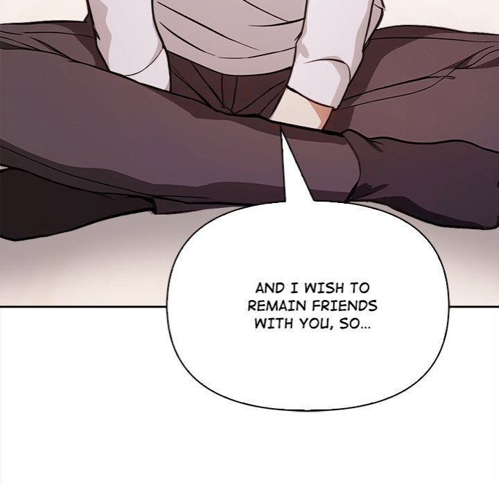 honestly-i-like-you-a-lot-chap-48-61