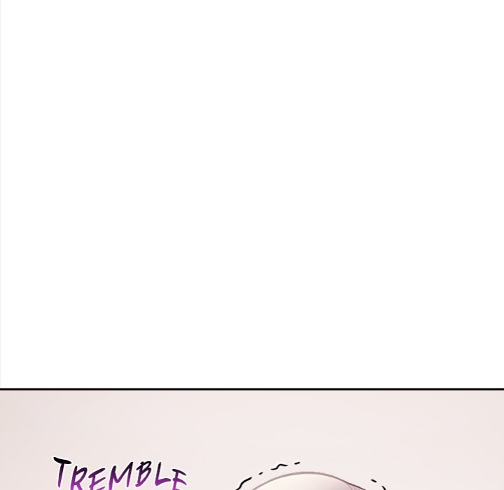 honestly-i-like-you-a-lot-chap-48-62