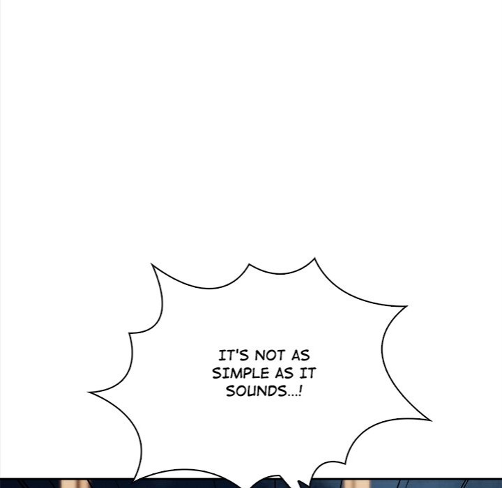 honestly-i-like-you-a-lot-chap-48-64