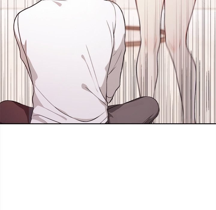 honestly-i-like-you-a-lot-chap-48-66