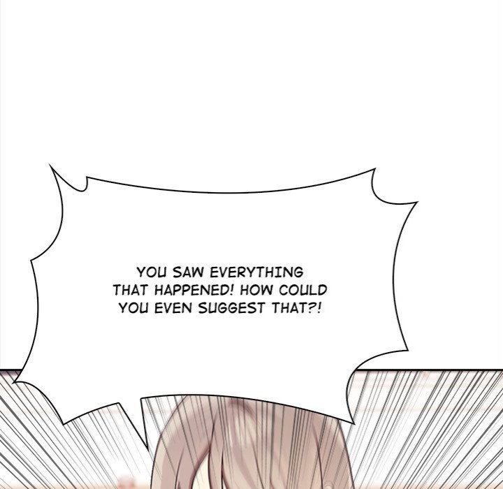 honestly-i-like-you-a-lot-chap-48-67