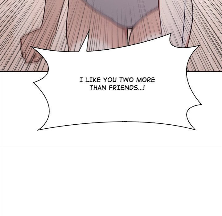 honestly-i-like-you-a-lot-chap-48-69