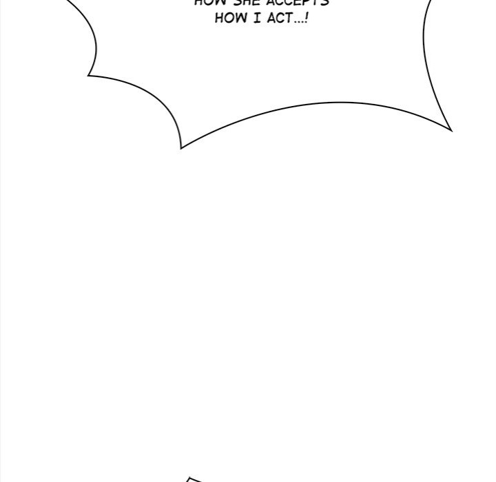 honestly-i-like-you-a-lot-chap-48-72