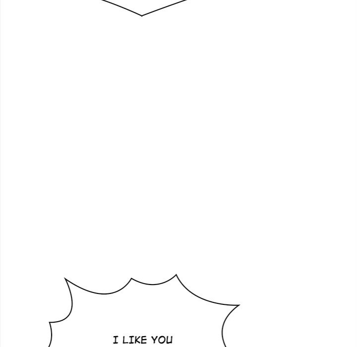 honestly-i-like-you-a-lot-chap-48-75