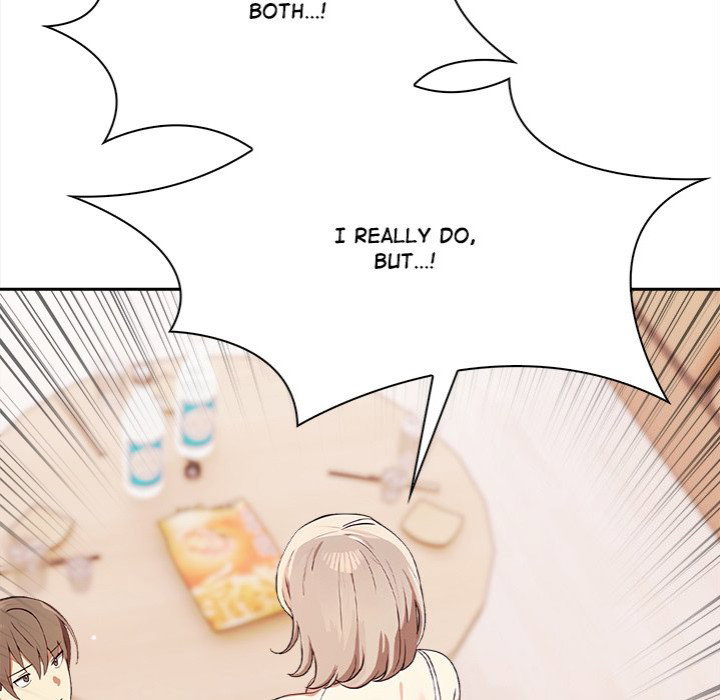 honestly-i-like-you-a-lot-chap-48-76