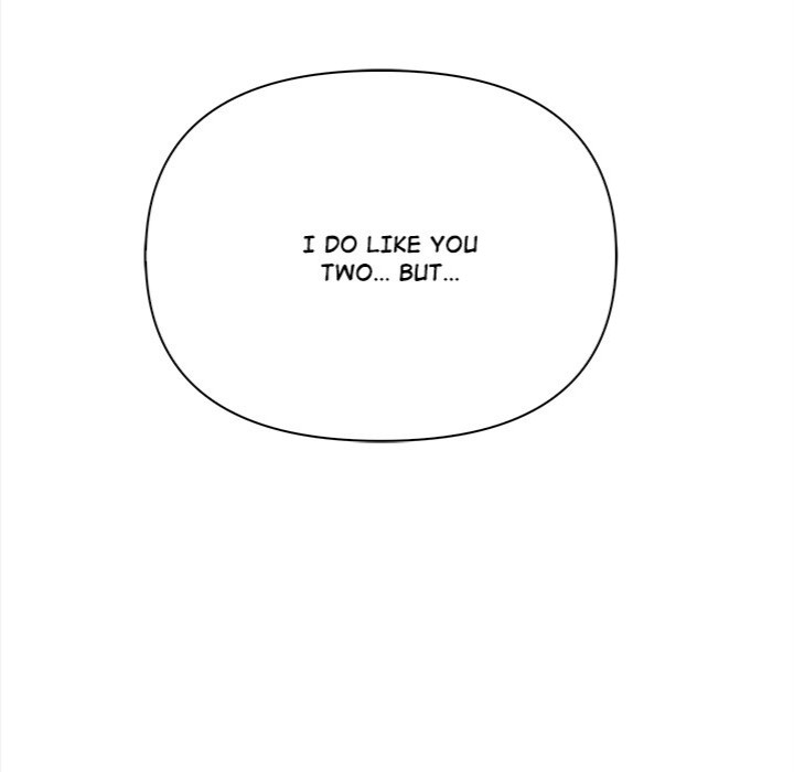 honestly-i-like-you-a-lot-chap-48-79