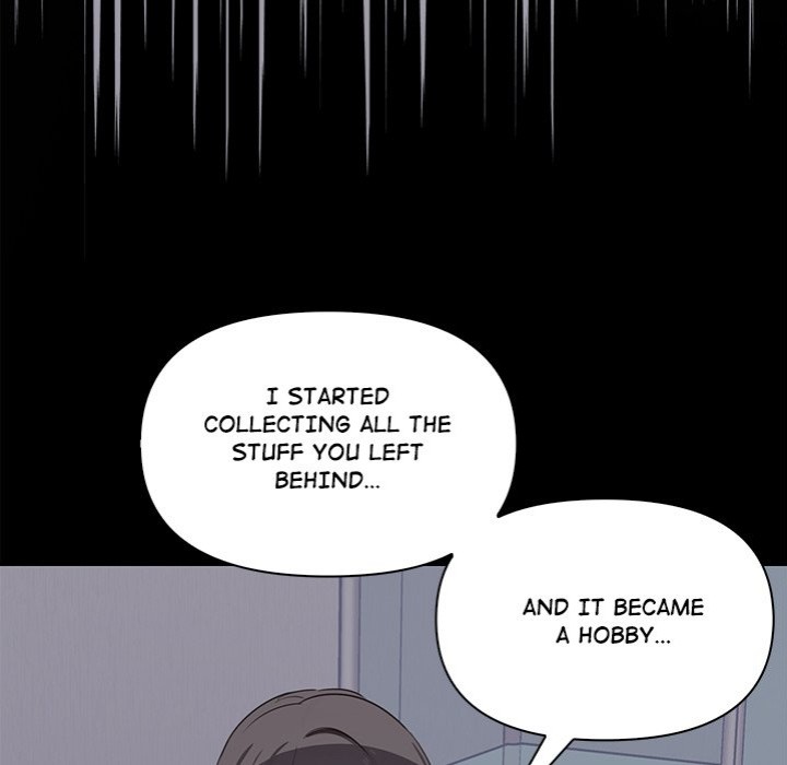 honestly-i-like-you-a-lot-chap-48-88