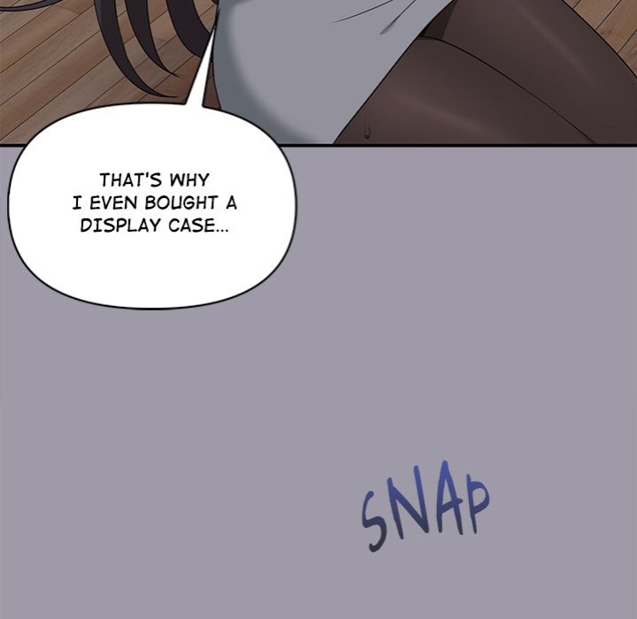 honestly-i-like-you-a-lot-chap-48-90