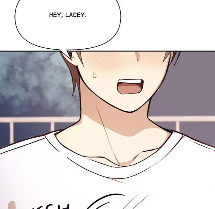 honestly-i-like-you-a-lot-chap-48-97