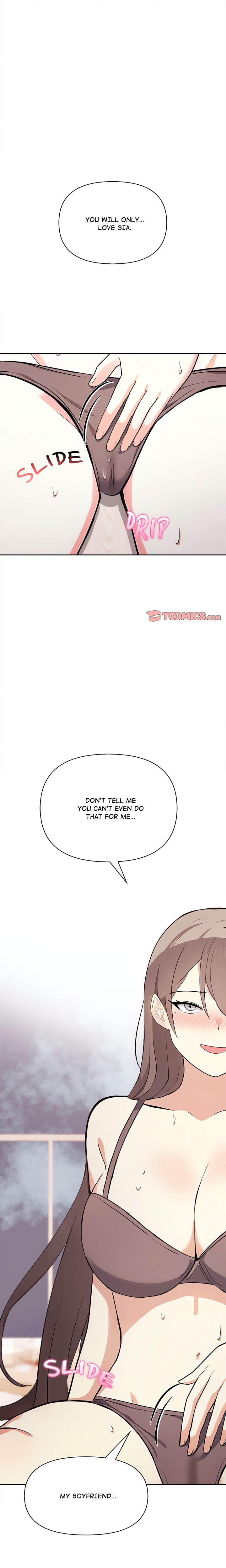 honestly-i-like-you-a-lot-chap-49-0