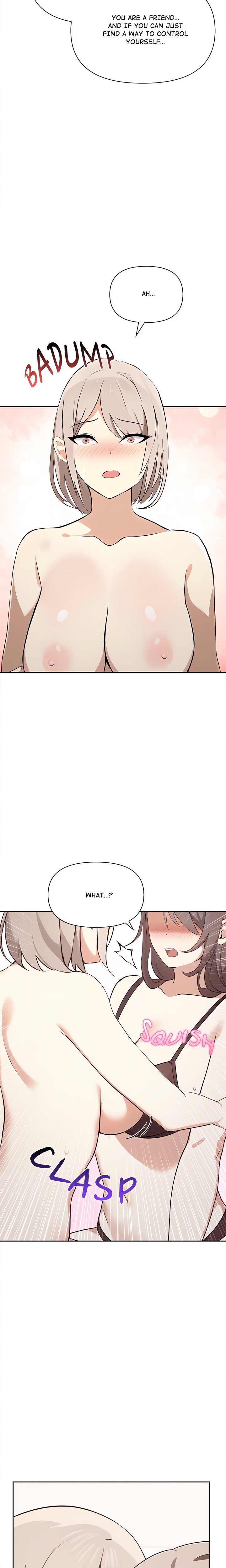 honestly-i-like-you-a-lot-chap-49-19
