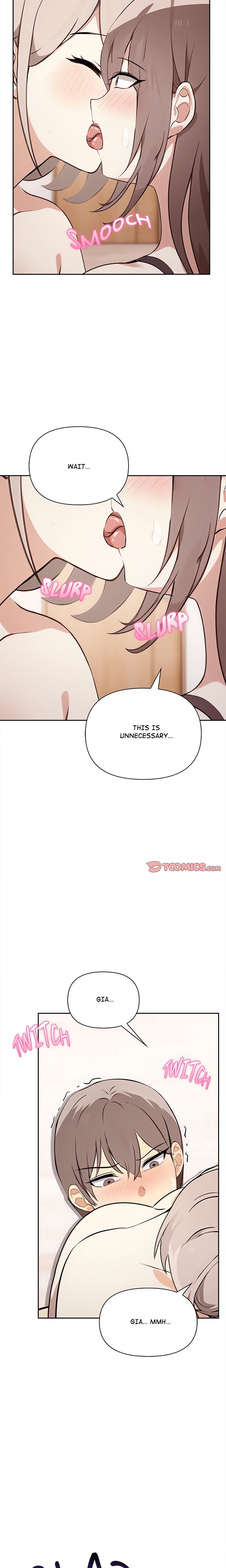 honestly-i-like-you-a-lot-chap-49-20