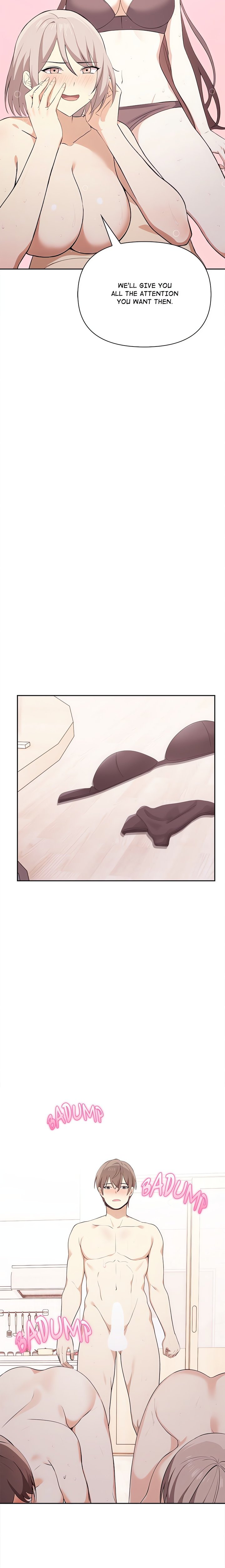 honestly-i-like-you-a-lot-chap-49-24