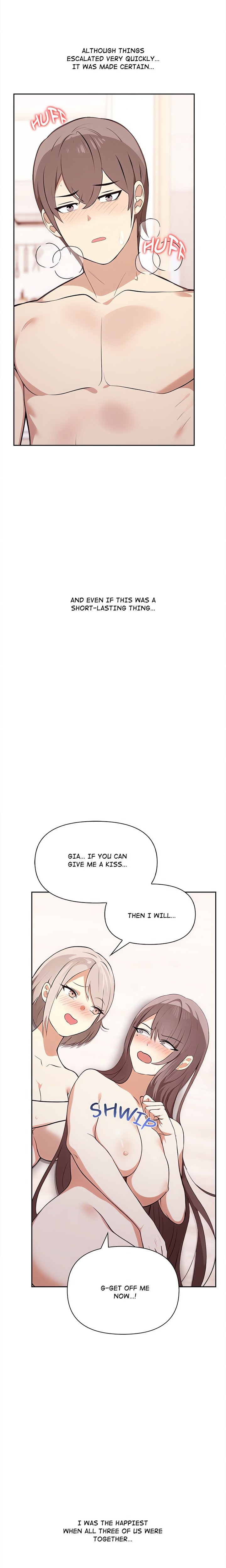 honestly-i-like-you-a-lot-chap-49-29
