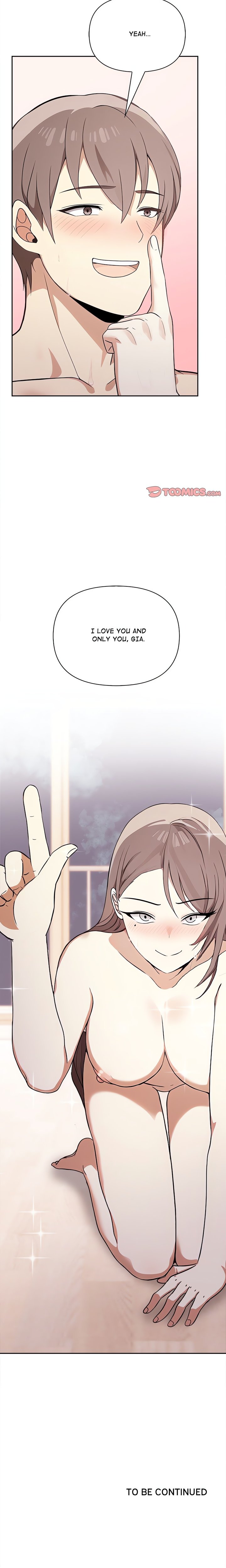 honestly-i-like-you-a-lot-chap-49-32