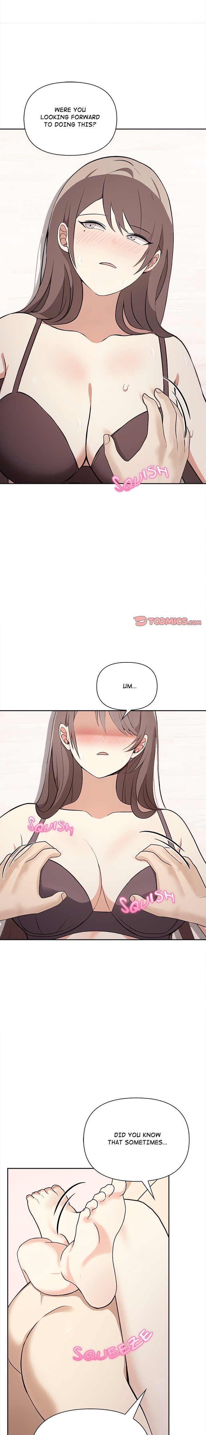 honestly-i-like-you-a-lot-chap-49-5