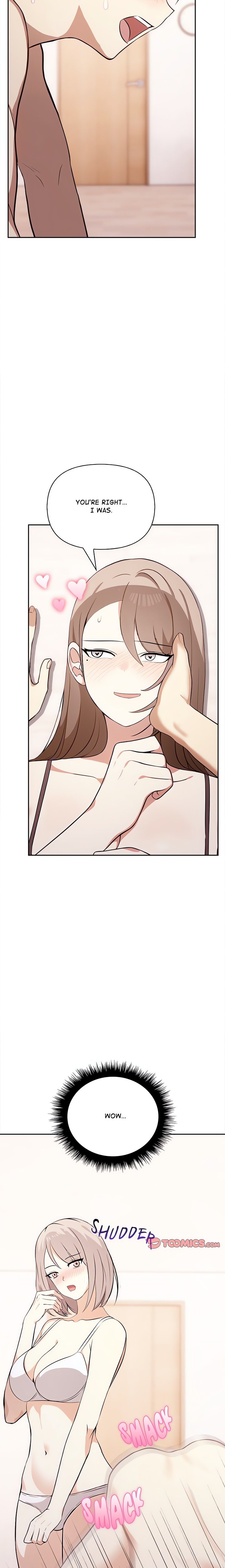 honestly-i-like-you-a-lot-chap-49-8