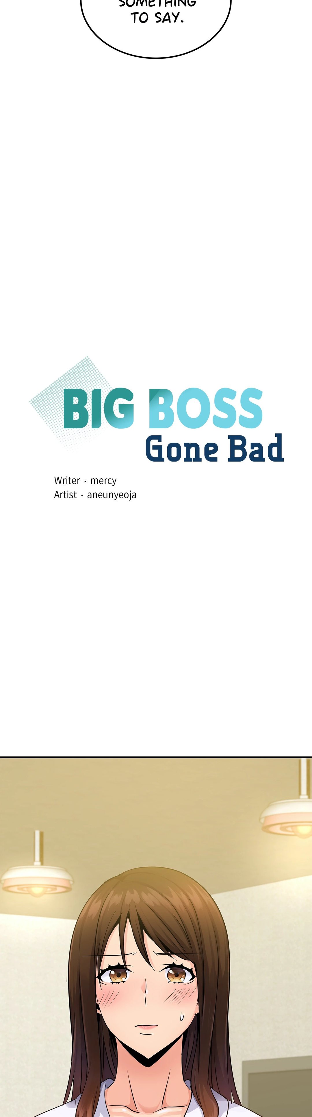 big-boss-gone-bad-chap-12-1