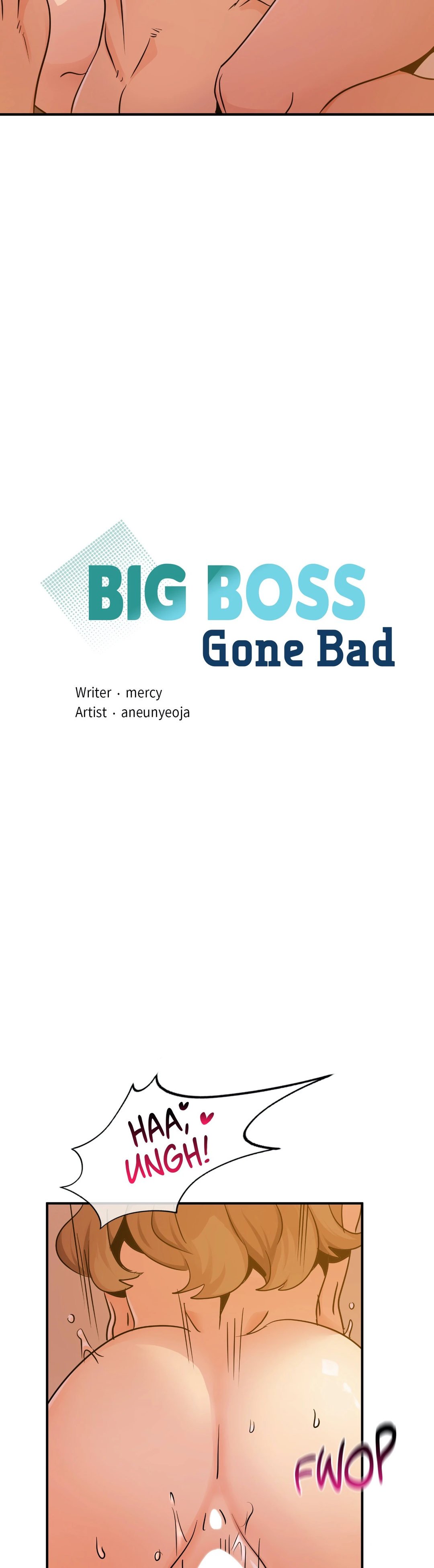 big-boss-gone-bad-chap-13-1