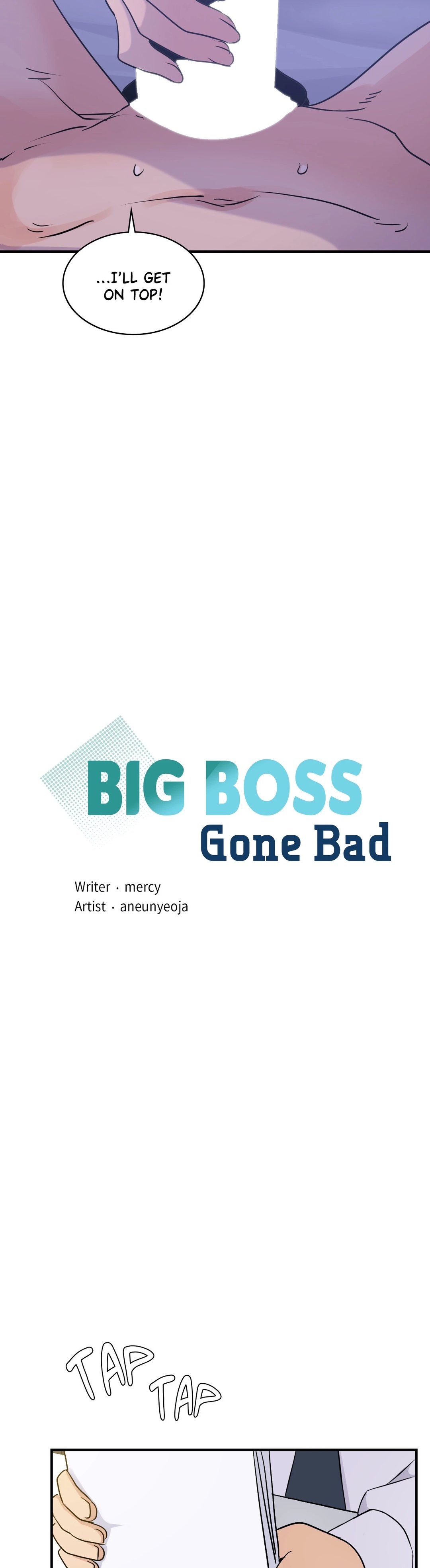 big-boss-gone-bad-chap-18-2