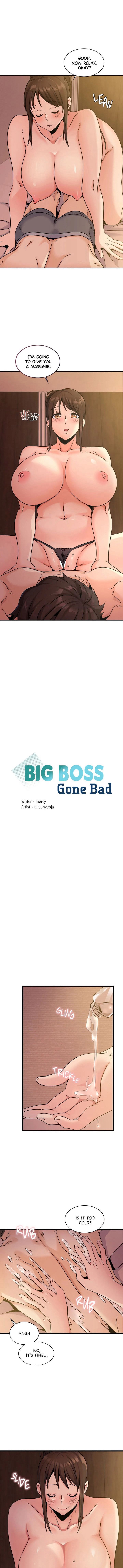 big-boss-gone-bad-chap-26-0