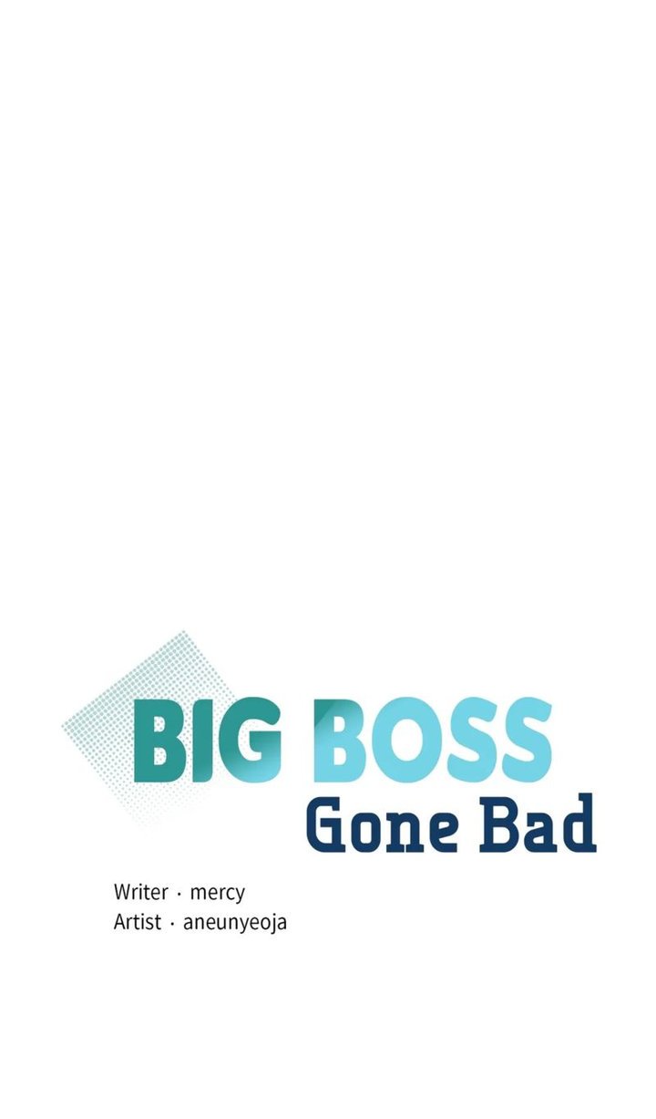 big-boss-gone-bad-chap-35-5