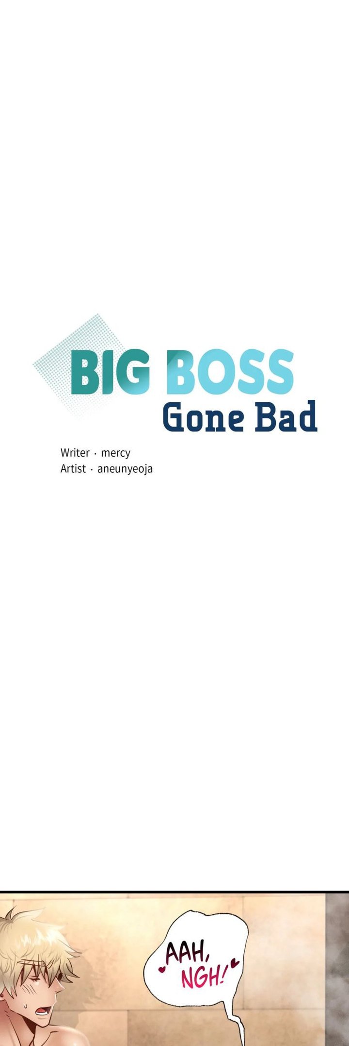 big-boss-gone-bad-chap-36-2