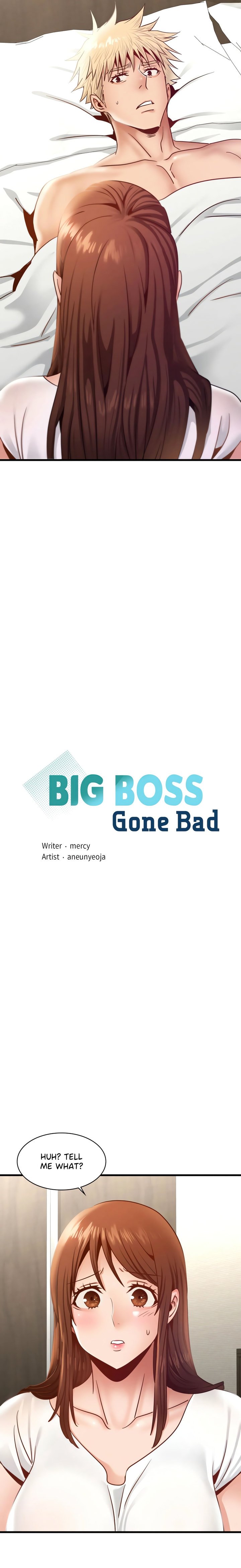 big-boss-gone-bad-chap-41-1