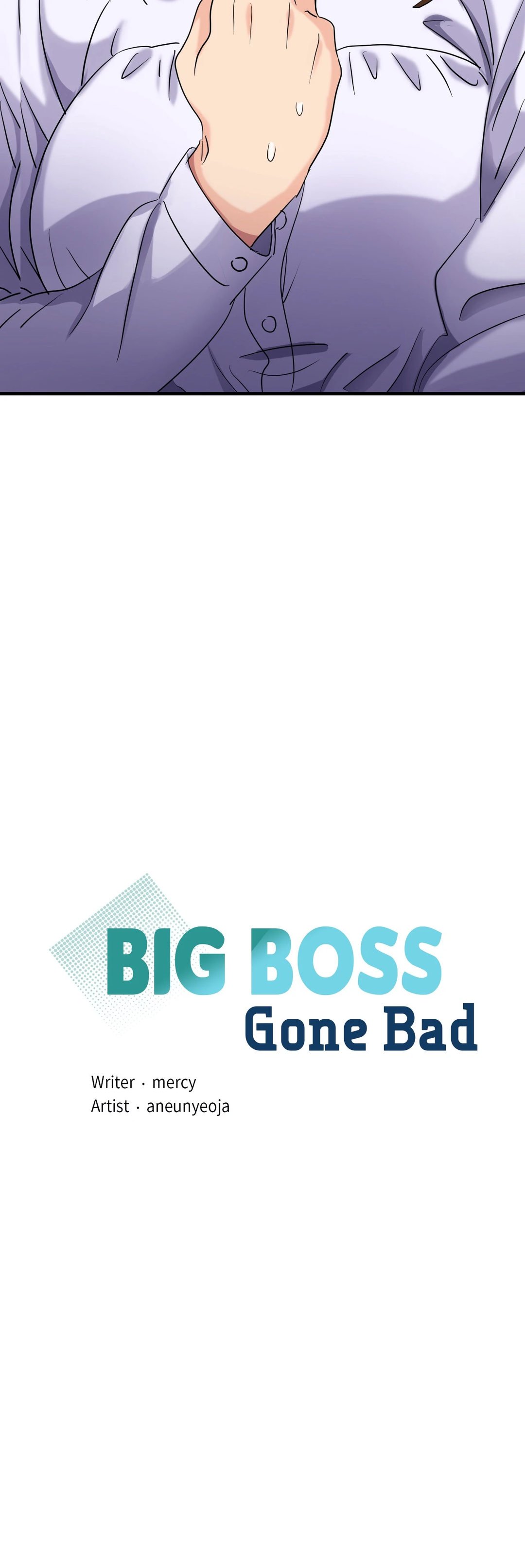 big-boss-gone-bad-chap-7-3