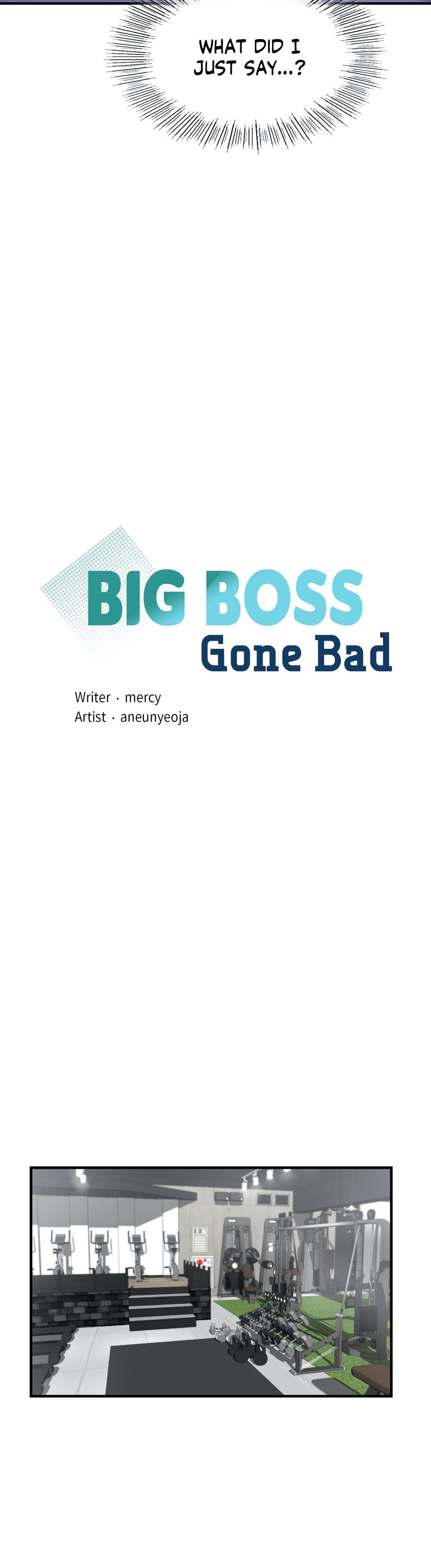 big-boss-gone-bad-chap-9-2