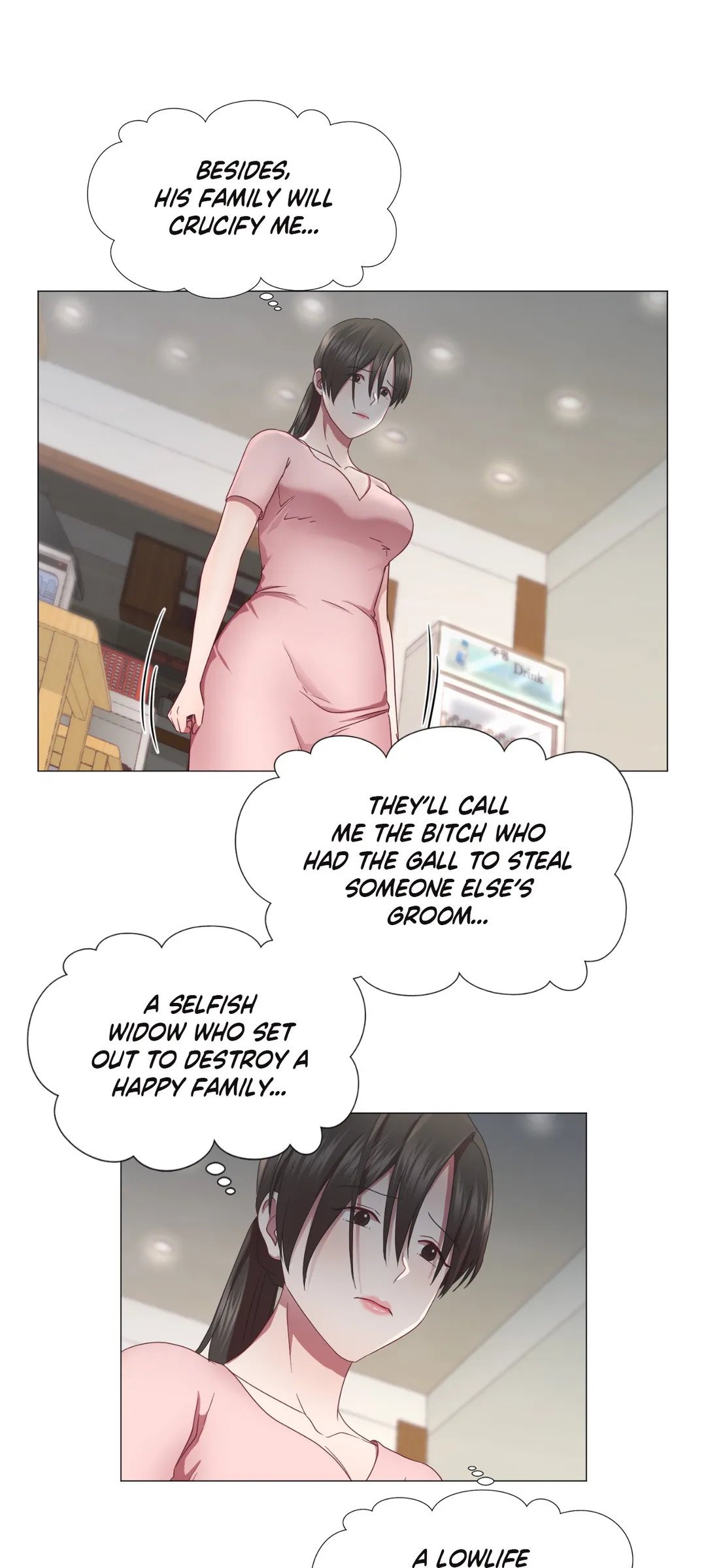 alive-and-swell-chap-21-18