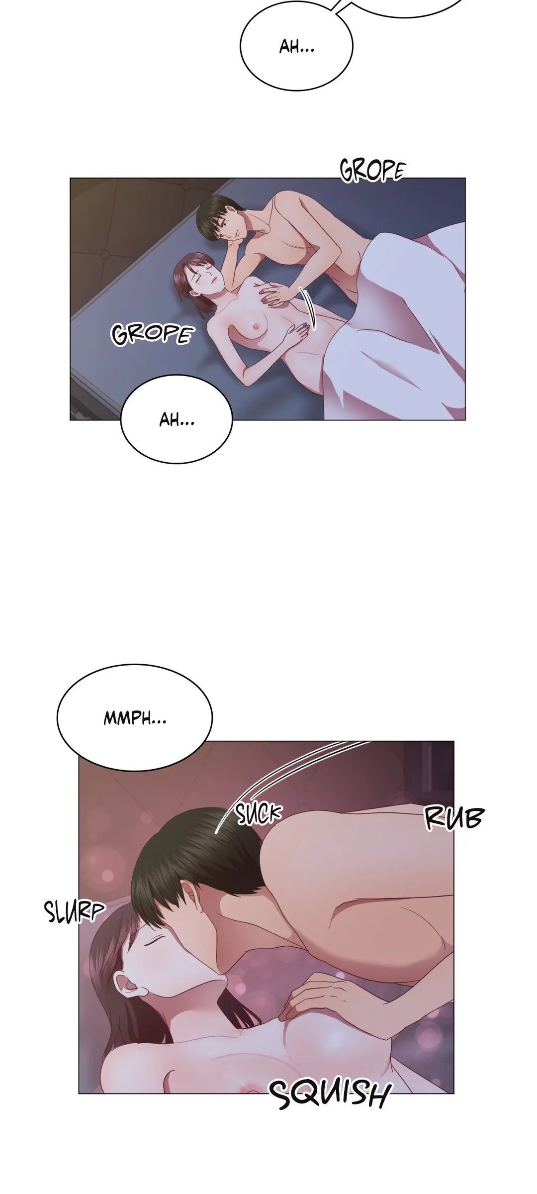 alive-and-swell-chap-21-23