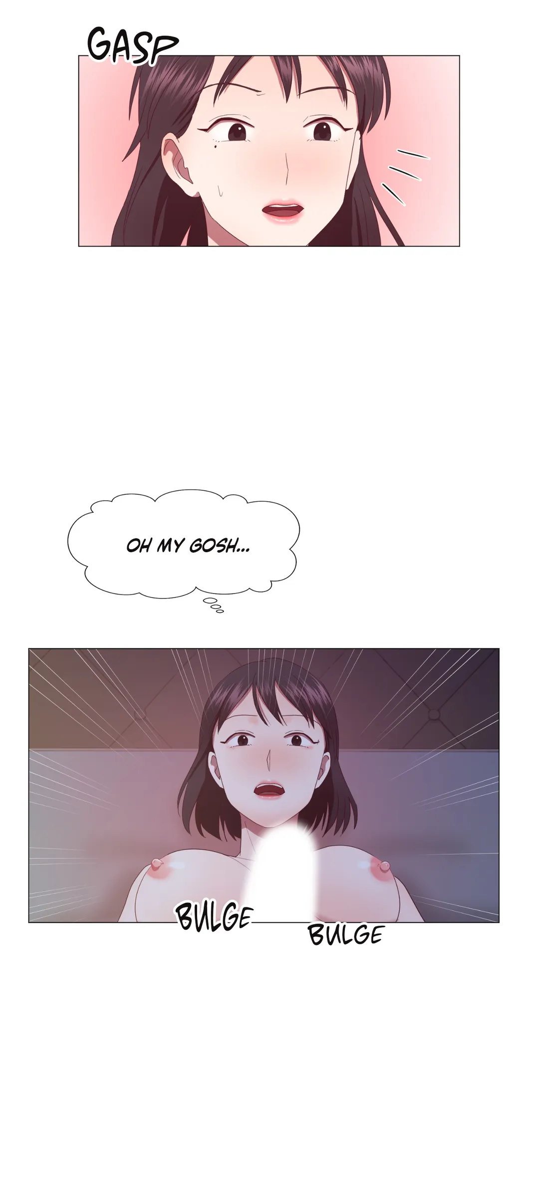 alive-and-swell-chap-21-26