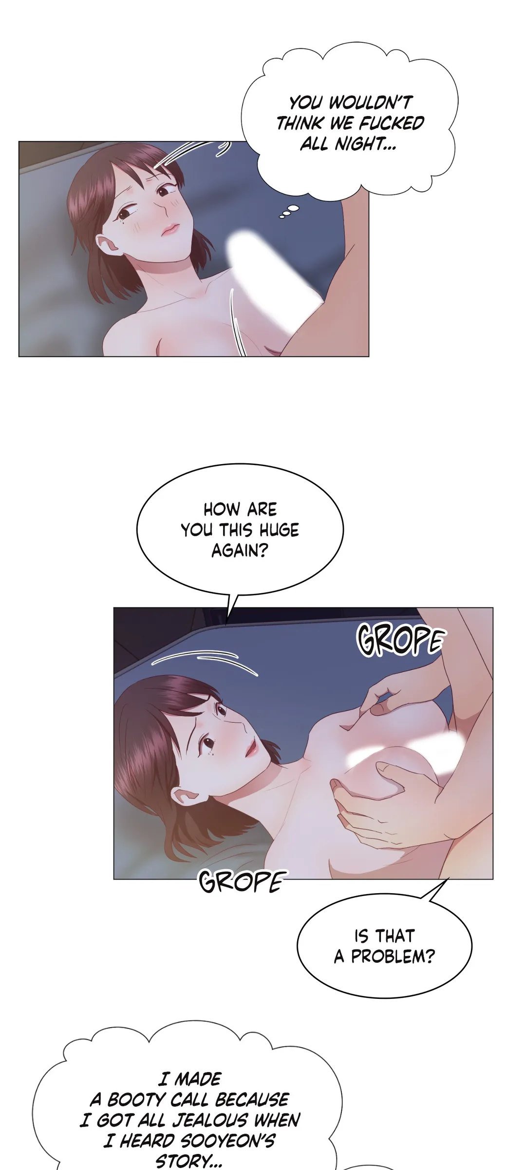 alive-and-swell-chap-21-27
