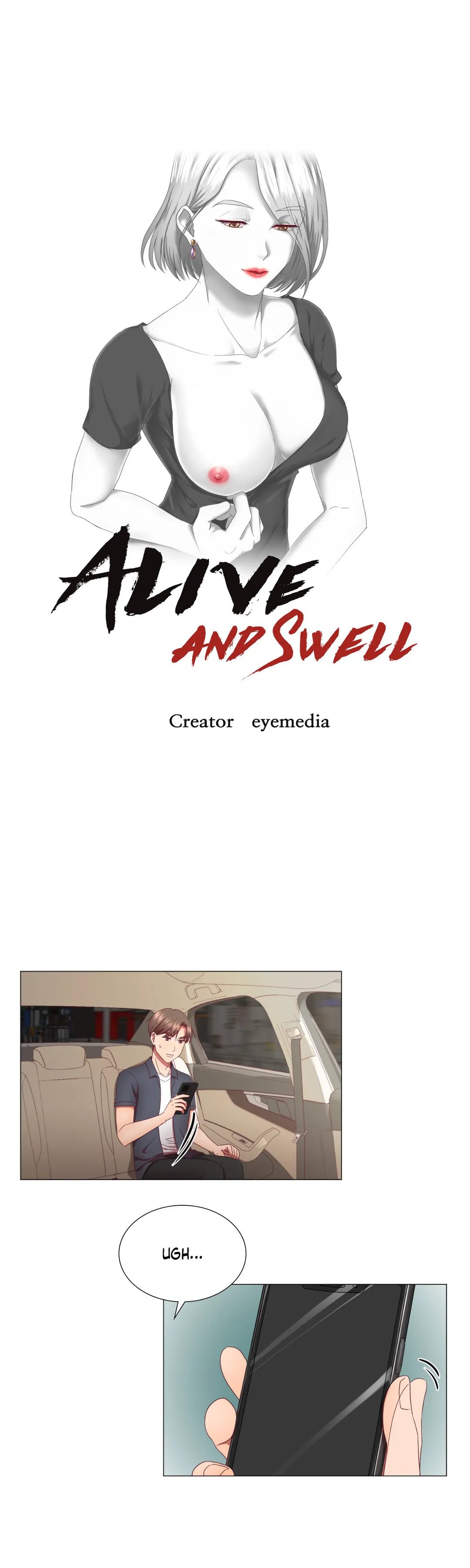 alive-and-swell-chap-22-0