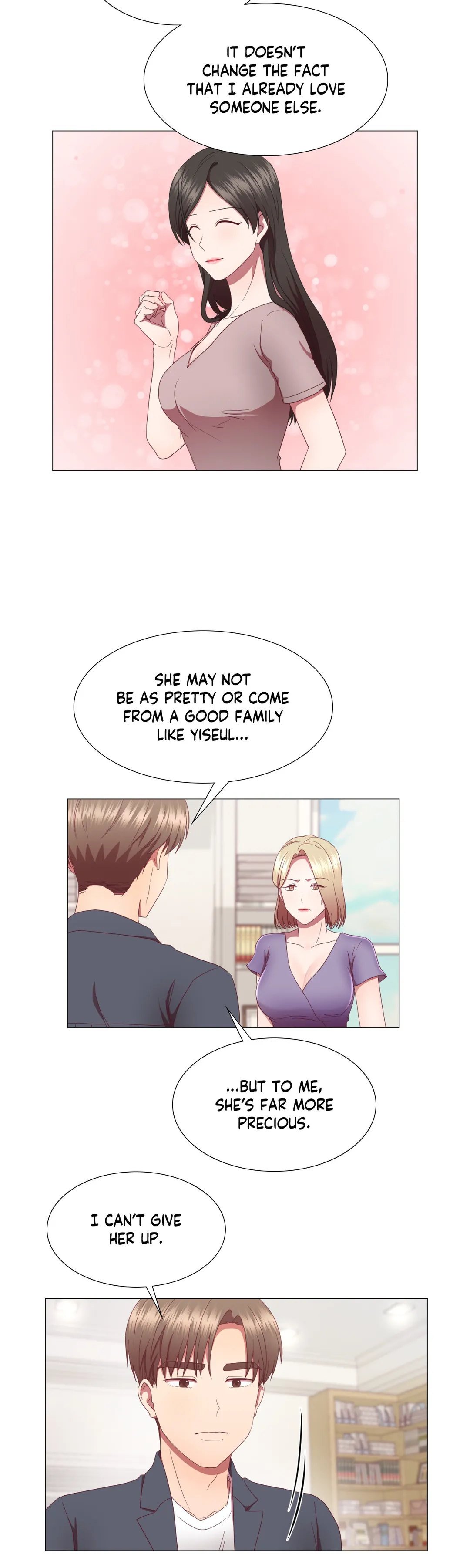 alive-and-swell-chap-23-9