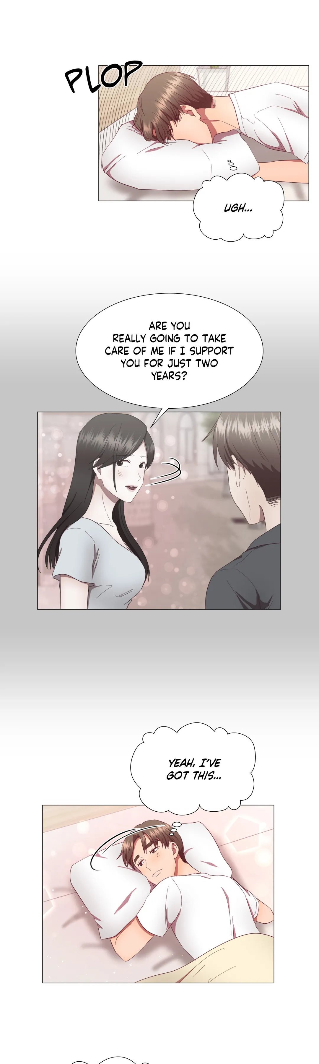 alive-and-swell-chap-23-20