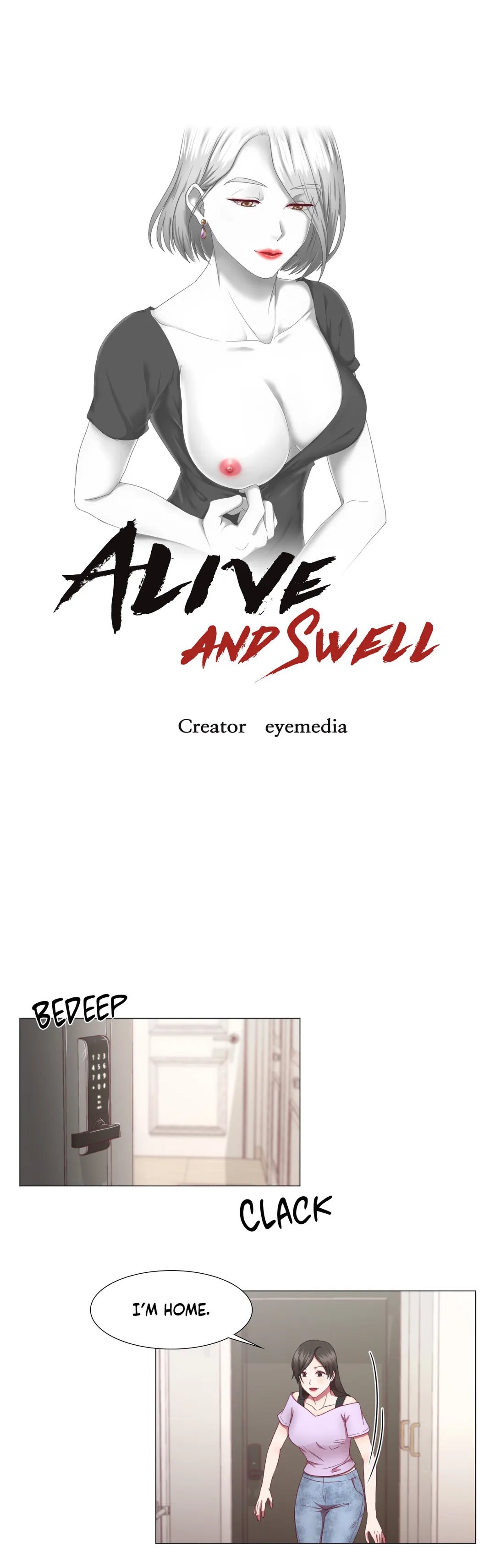 alive-and-swell-chap-24-0