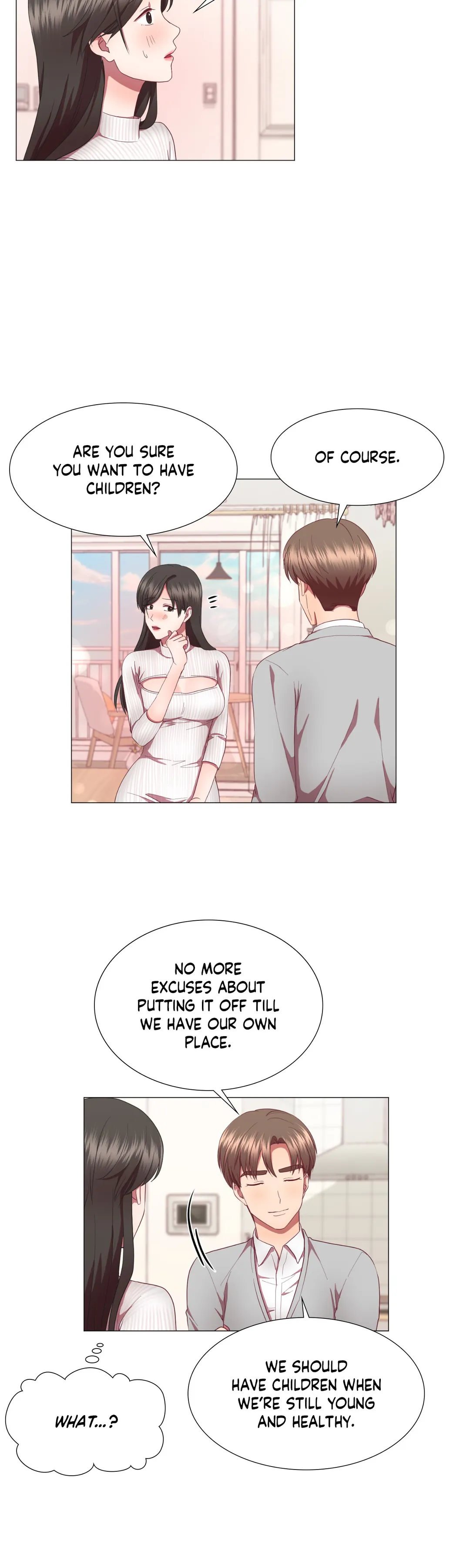 alive-and-swell-chap-24-17