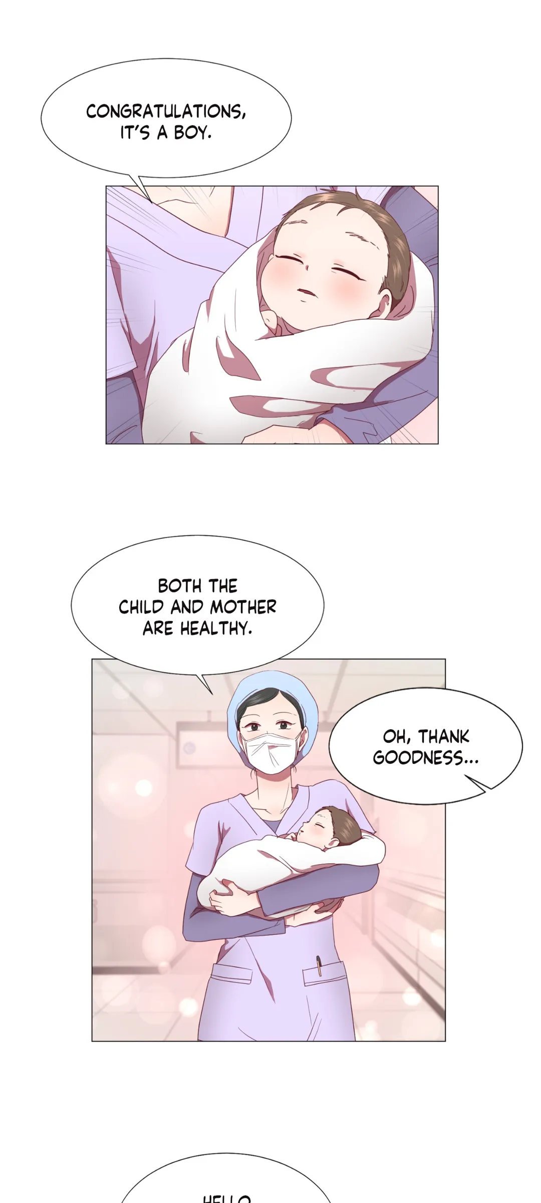 alive-and-swell-chap-25-27
