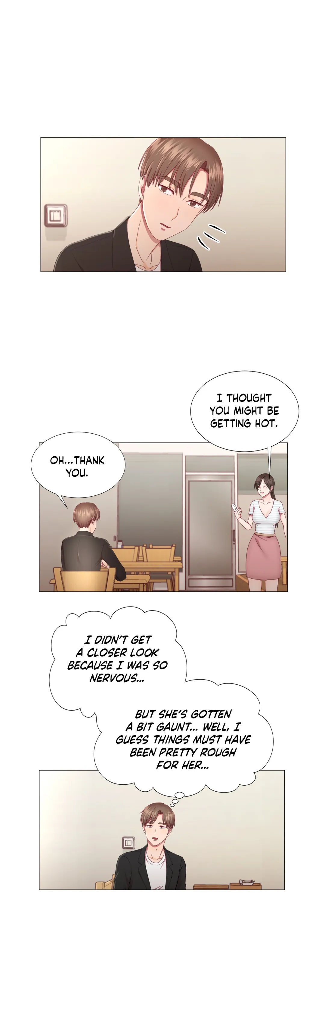 alive-and-swell-chap-3-11