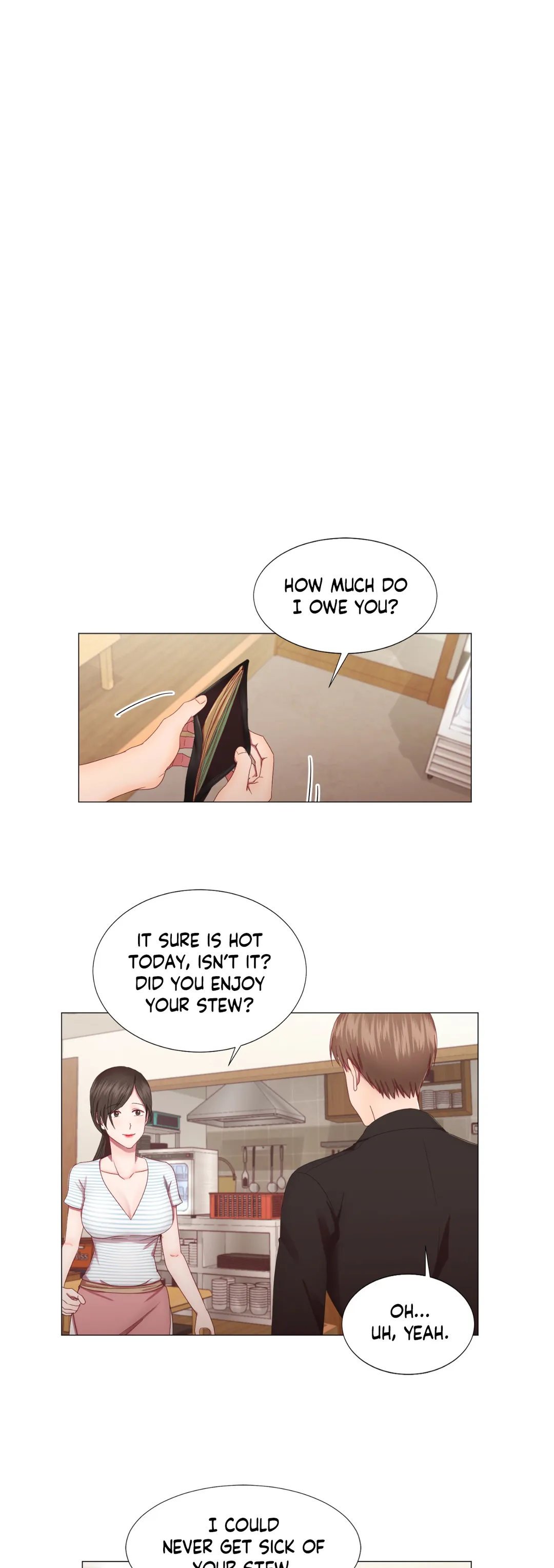alive-and-swell-chap-3-12
