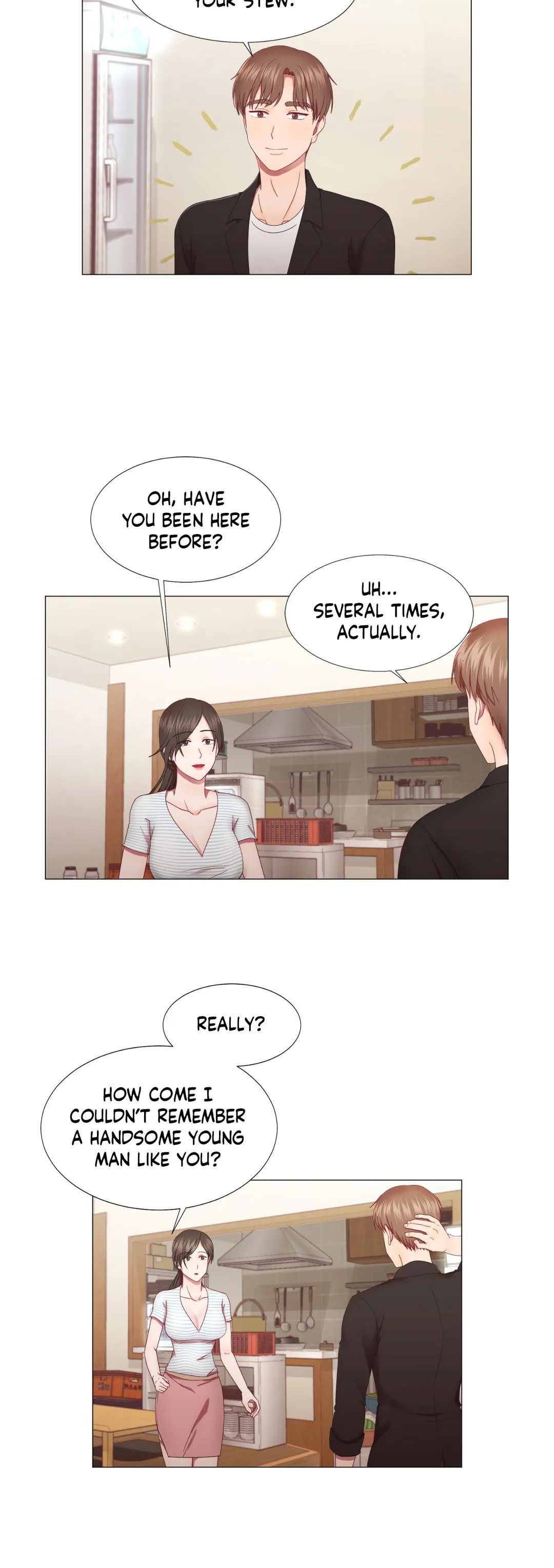 alive-and-swell-chap-3-13