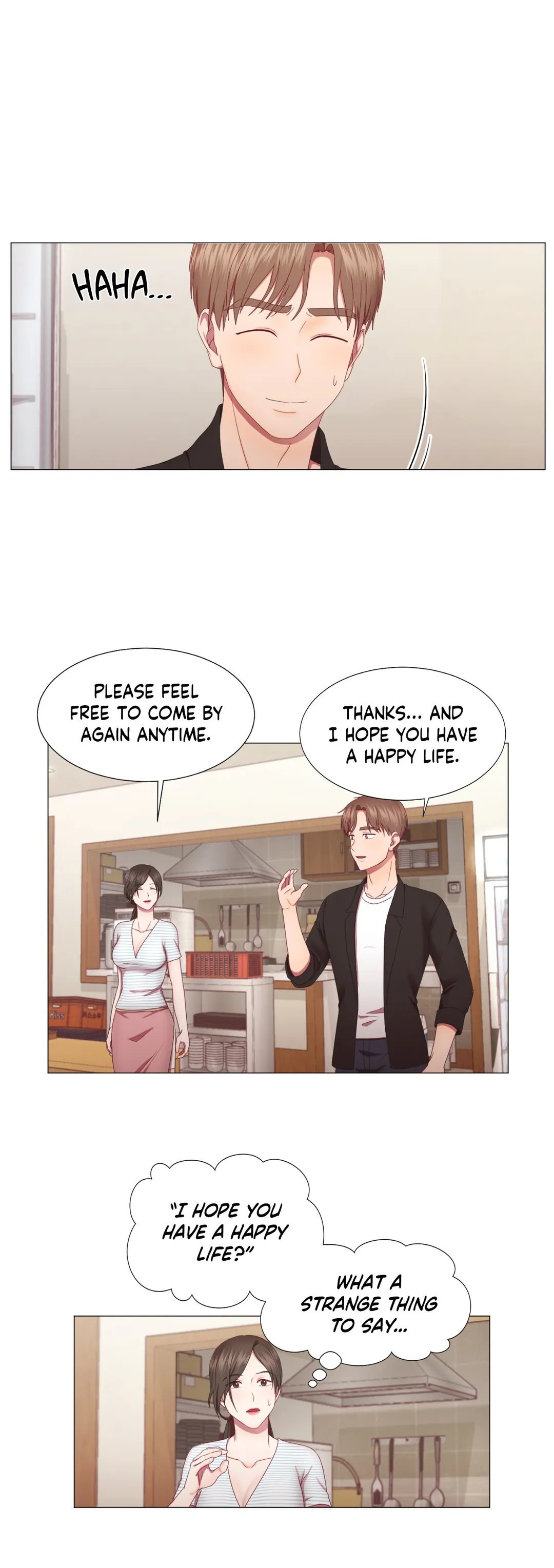 alive-and-swell-chap-3-14