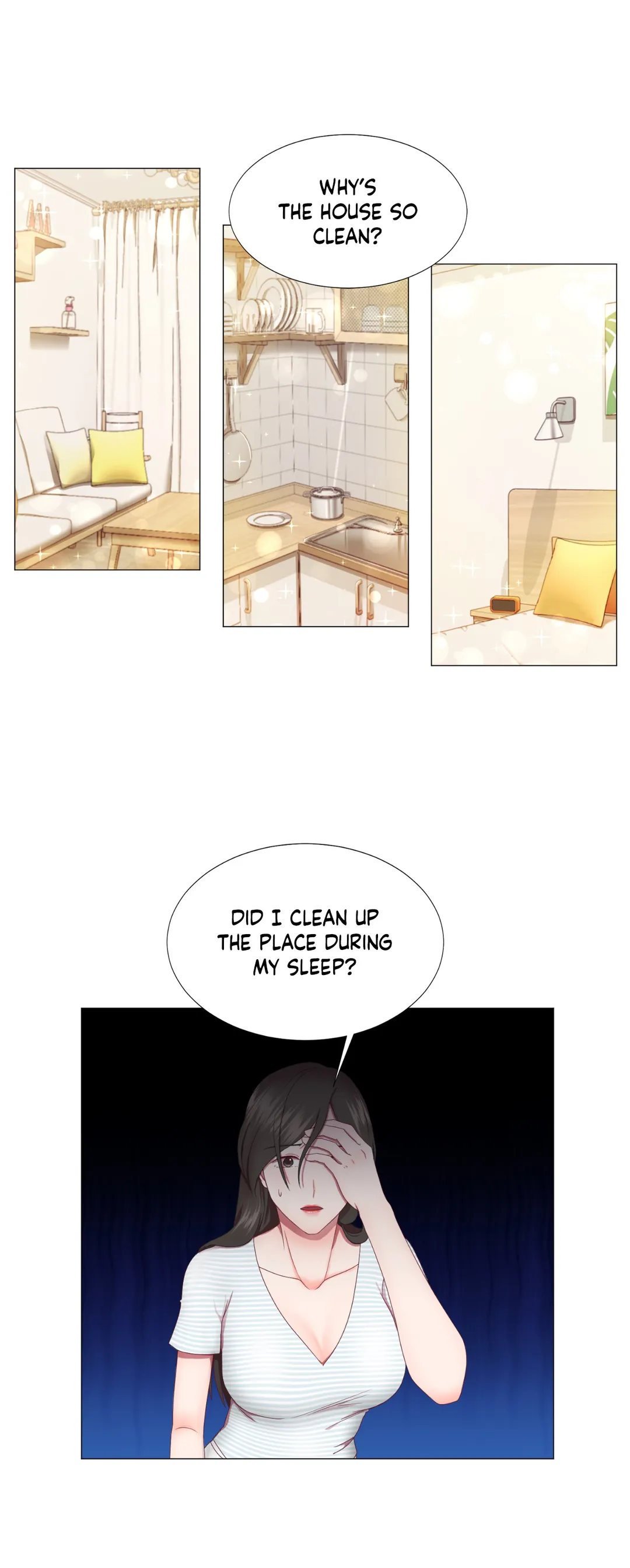 alive-and-swell-chap-3-17