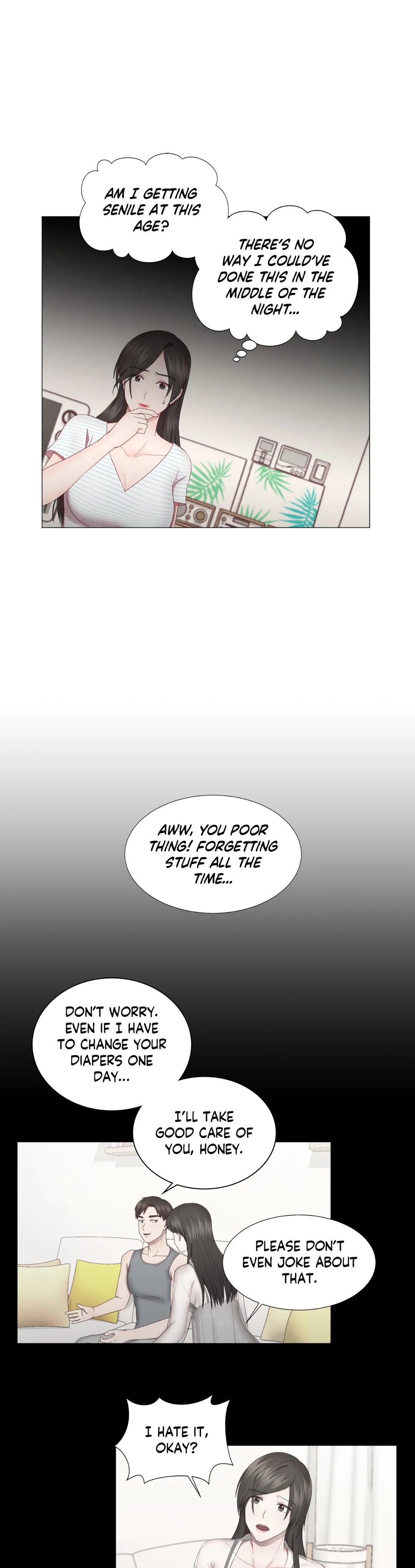 alive-and-swell-chap-3-18